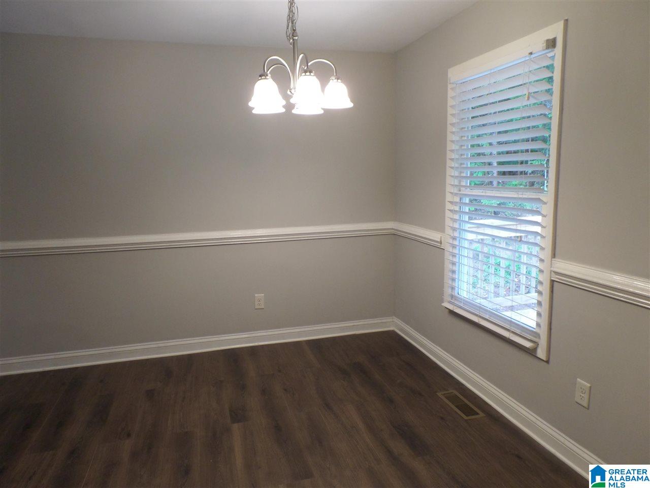 6324 Tyler Loop Road Pinson, AL 35126 - Photo 7 of 24