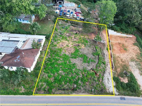 $120,000 | 2054 Spring Road, Gainesville, GA 30504