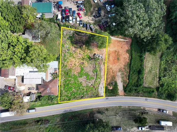 $120,000 | 2054 Spring Road, Gainesville, GA 30504