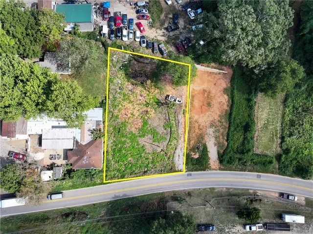 $140,000 | 2054 Spring Road, Gainesville, GA 30504