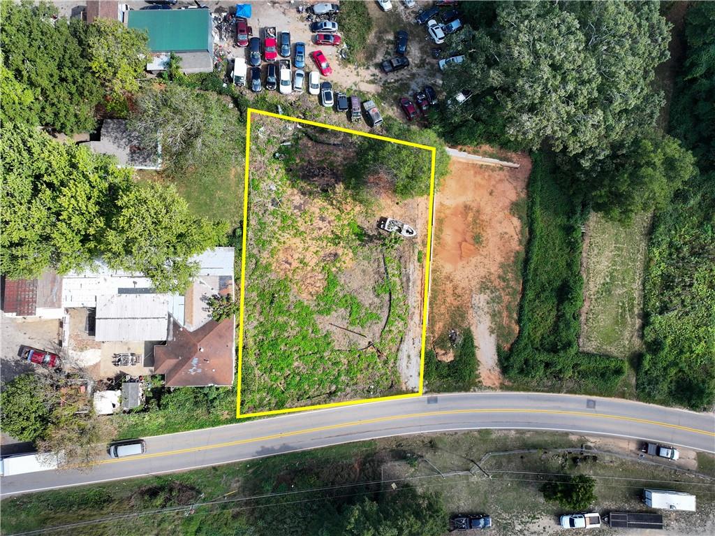 2054 Spring Road Gainesville, GA 30504 - Photo 3 of 4