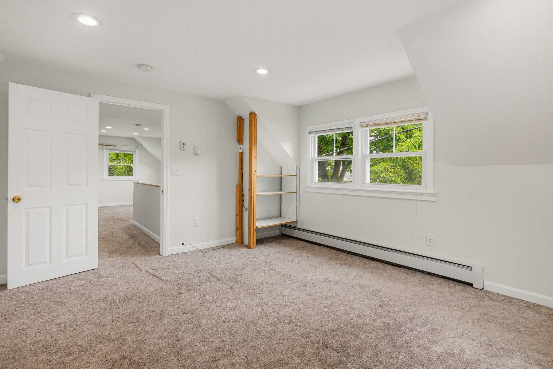 30 River Street Exeter, NH 03833 - Photo 24 of 24