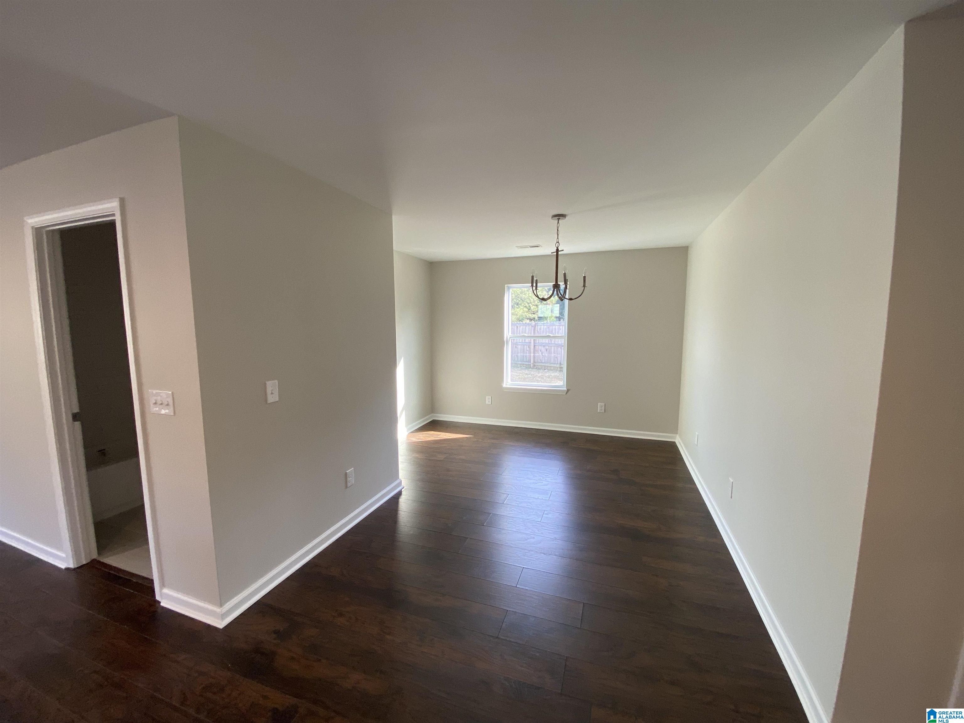 155 Village Springs Cove Springville, AL 35146 - Photo 11 of 18
