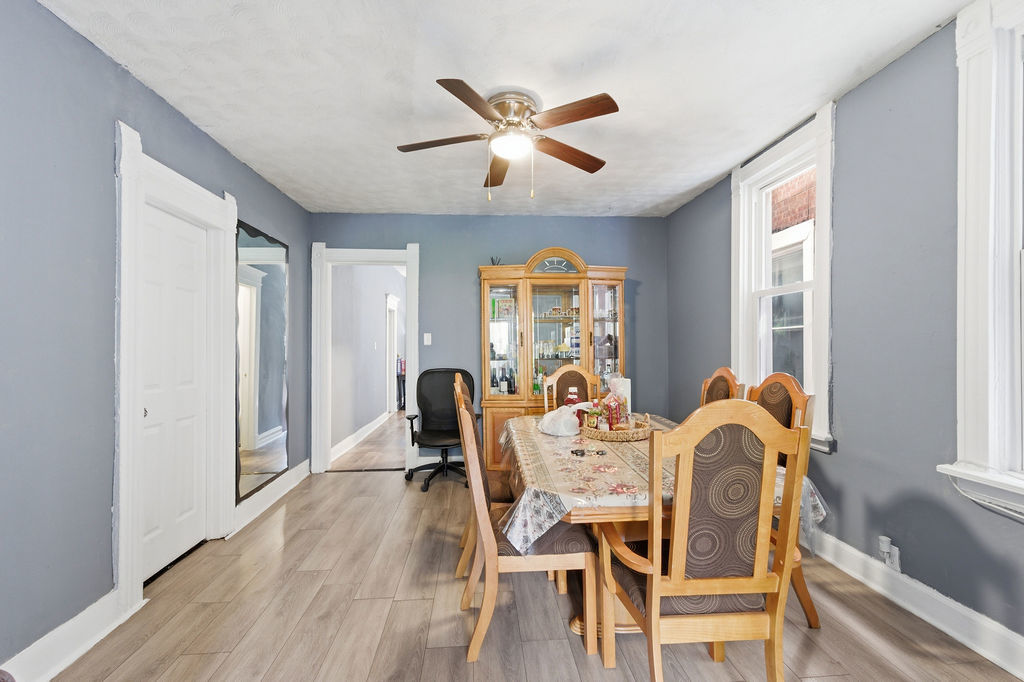 6433 South Aberdeen Street Chicago, IL 60621 - Photo 4 of 40