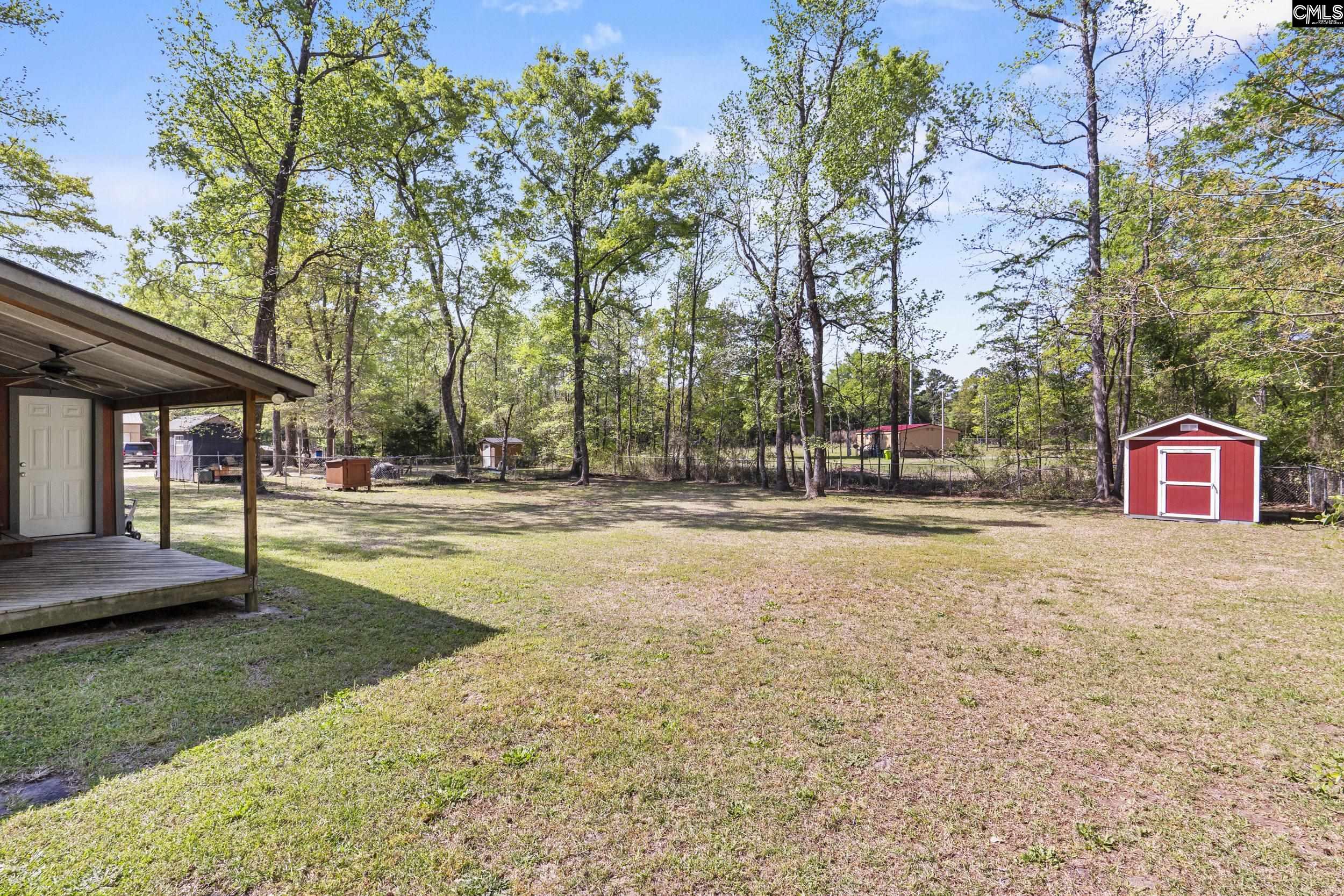 104 Field Mt Road Hopkins, SC 29061 - Photo 21 of 24