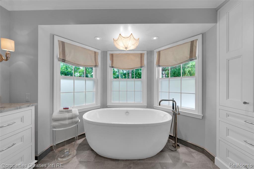1333 North Adams Road Birmingham, MI 48009 - Photo 45 of 99
