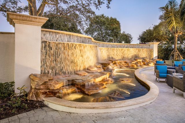 $875,000 | 16083 Villa Vizcaya Place, Delray Beach, FL 33446
