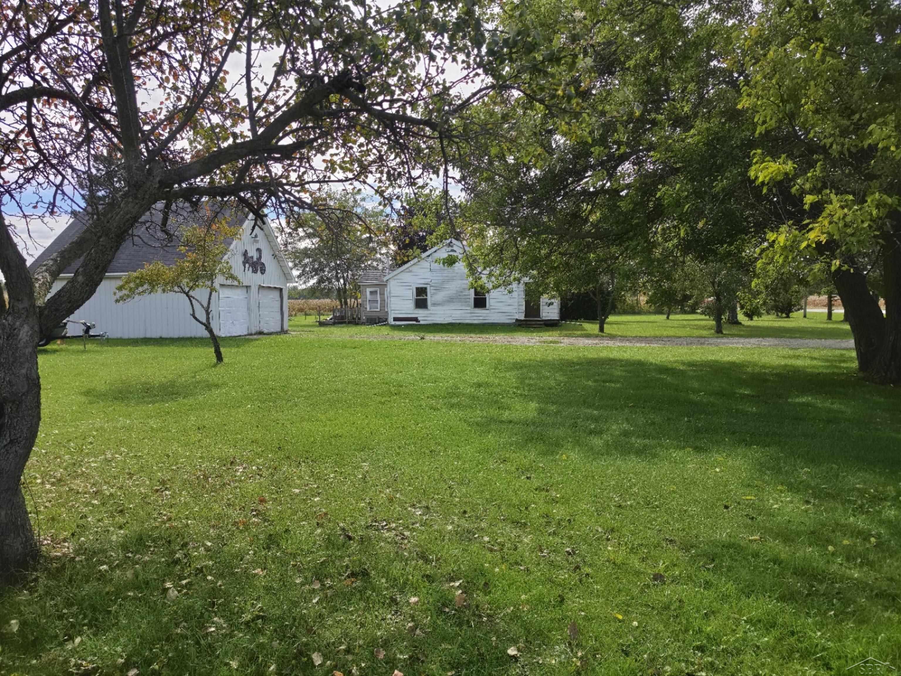8775 E Road Burt, MI 48417 - Photo 13 of 34 Gallery Image 13