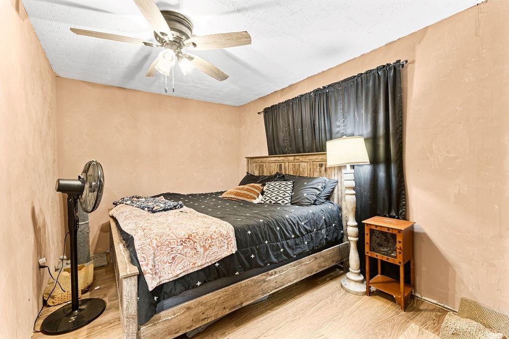 3252 Southwest Warnicks Road St. Joseph, MO 64504 - Photo 40 of 58