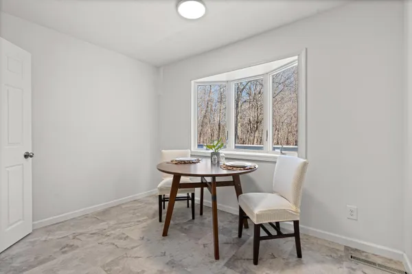 $469,900 | 31730 Brandywine Road, Gobles, MI 49055