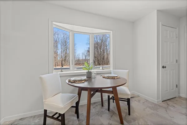 $469,900 | 31730 Brandywine Road, Gobles, MI 49055