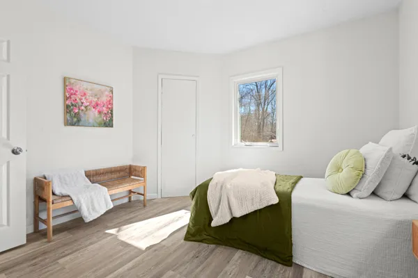 $469,900 | 31730 Brandywine Road, Gobles, MI 49055