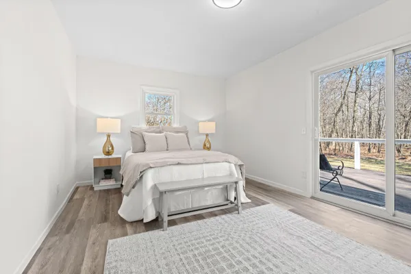 $469,900 | 31730 Brandywine Road, Gobles, MI 49055