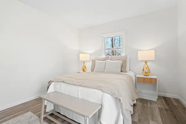 $469,900 | 31730 Brandywine Road, Gobles, MI 49055