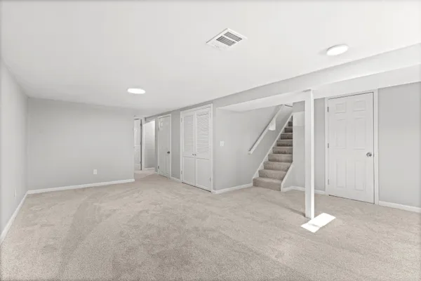 $469,900 | 31730 Brandywine Road, Gobles, MI 49055