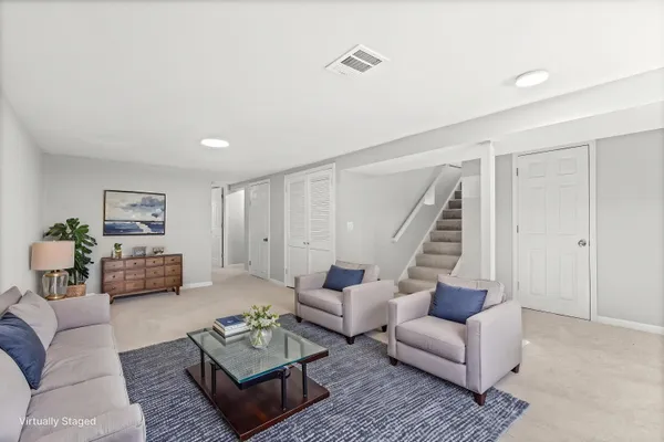 $469,900 | 31730 Brandywine Road, Gobles, MI 49055