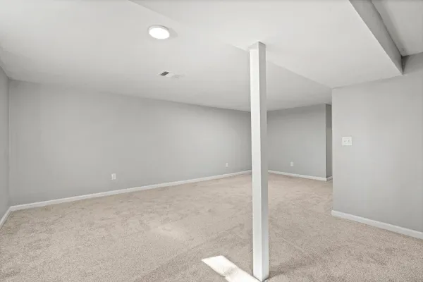 $469,900 | 31730 Brandywine Road, Gobles, MI 49055