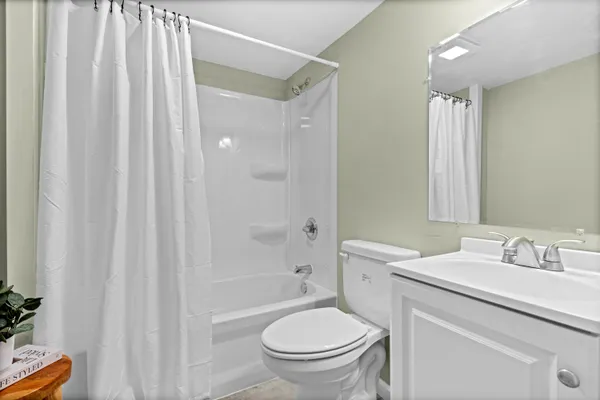 $469,900 | 31730 Brandywine Road, Gobles, MI 49055