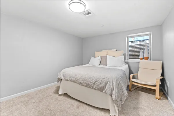 $469,900 | 31730 Brandywine Road, Gobles, MI 49055