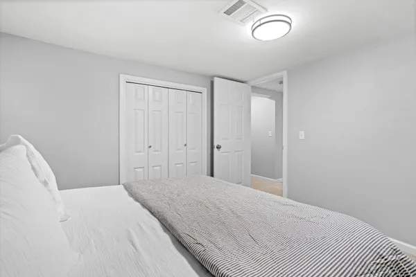 $469,900 | 31730 Brandywine Road, Gobles, MI 49055