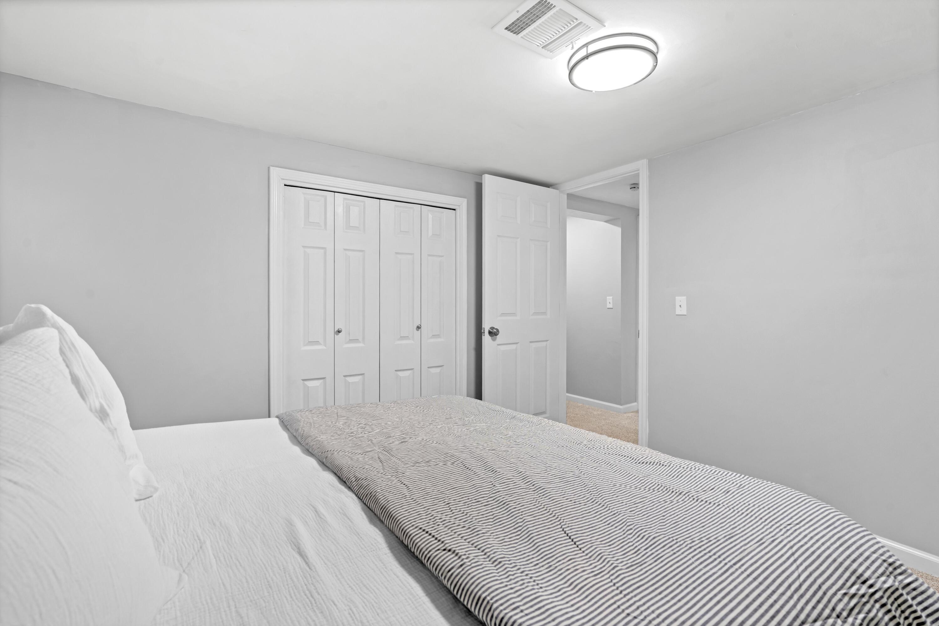 31730 Brandywine Road Gobles, MI 49055 - Photo 23 of 38 Bedroom 3