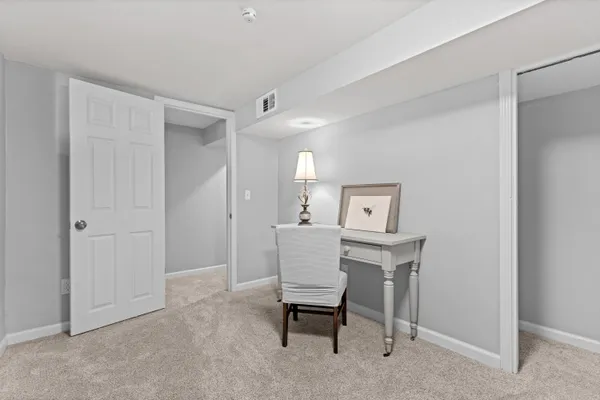 $469,900 | 31730 Brandywine Road, Gobles, MI 49055