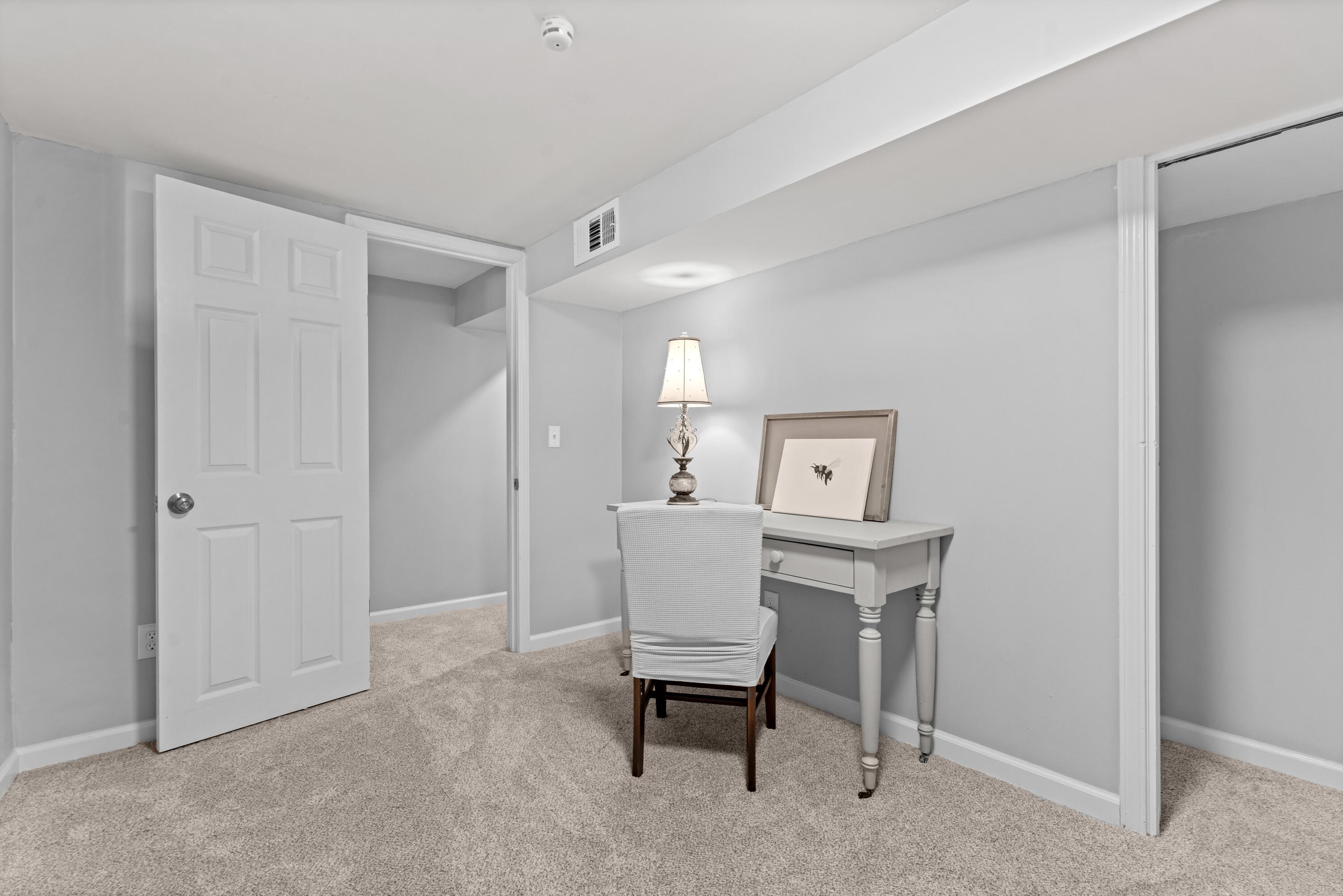 31730 Brandywine Road Gobles, MI 49055 - Photo 24 of 38 Bedroom 4