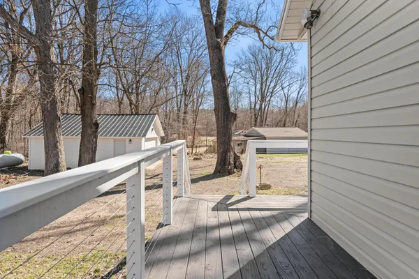 $469,900 | 31730 Brandywine Road, Gobles, MI 49055