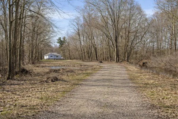 $469,900 | 31730 Brandywine Road, Gobles, MI 49055