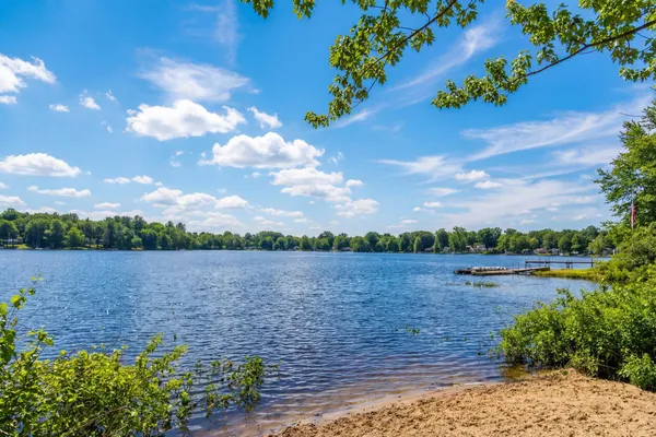 $469,900 | 31730 Brandywine Road, Gobles, MI 49055