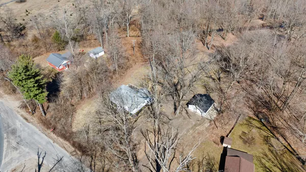 $469,900 | 31730 Brandywine Road, Gobles, MI 49055