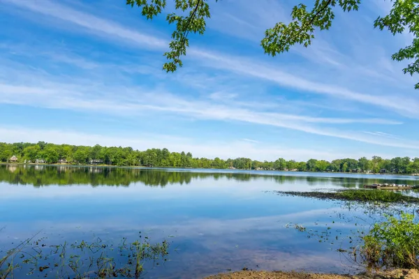 $469,900 | 31730 Brandywine Road, Gobles, MI 49055