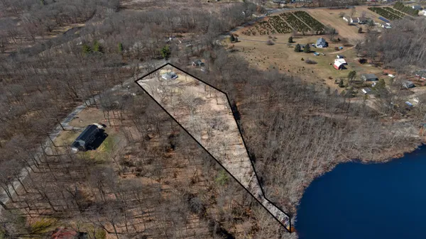 $469,900 | 31730 Brandywine Road, Gobles, MI 49055