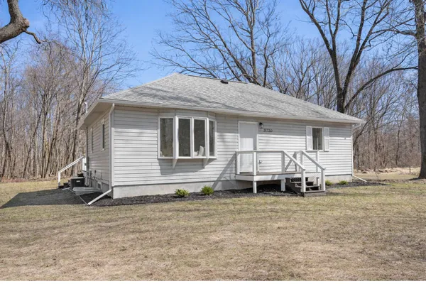 $469,900 | 31730 Brandywine Road, Gobles, MI 49055