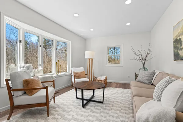 $469,900 | 31730 Brandywine Road, Gobles, MI 49055