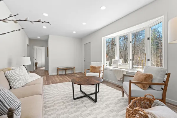 $469,900 | 31730 Brandywine Road, Gobles, MI 49055