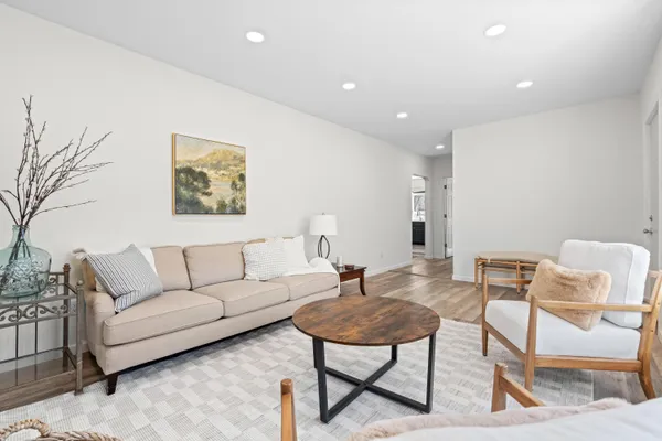 $469,900 | 31730 Brandywine Road, Gobles, MI 49055