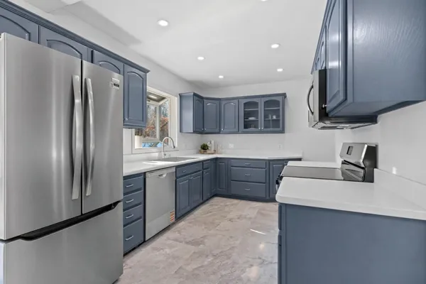 $469,900 | 31730 Brandywine Road, Gobles, MI 49055