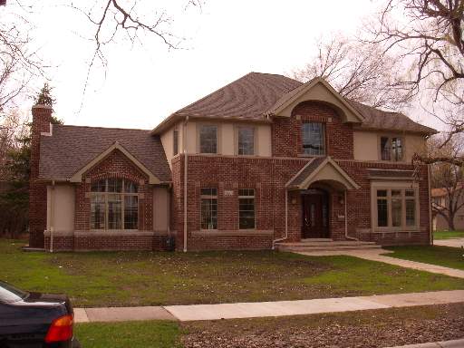 120 Ellendale Road Deerfield, IL 60015 - Photo 1 of 1