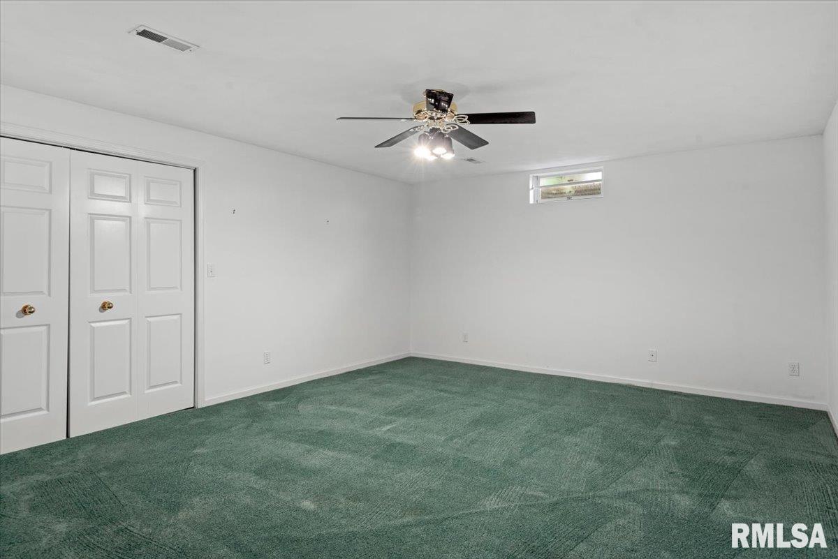 5001 Eagle Ridge Springfield, IL 62711 - Photo 51 of 67