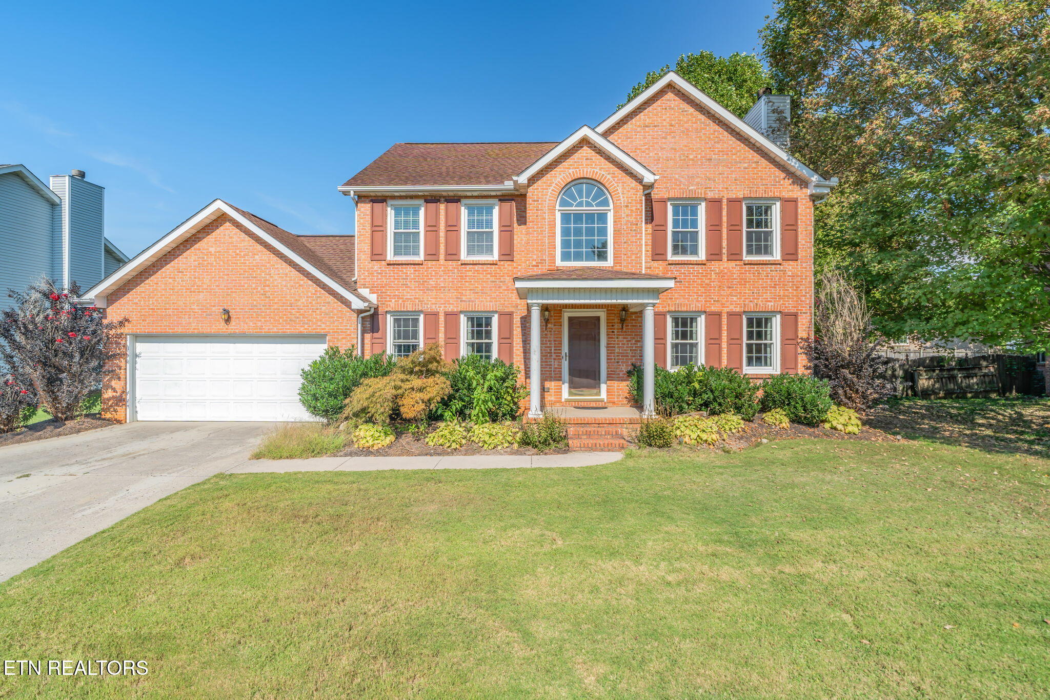 1-web-or-mls-7012 Westerly Winds Road-38