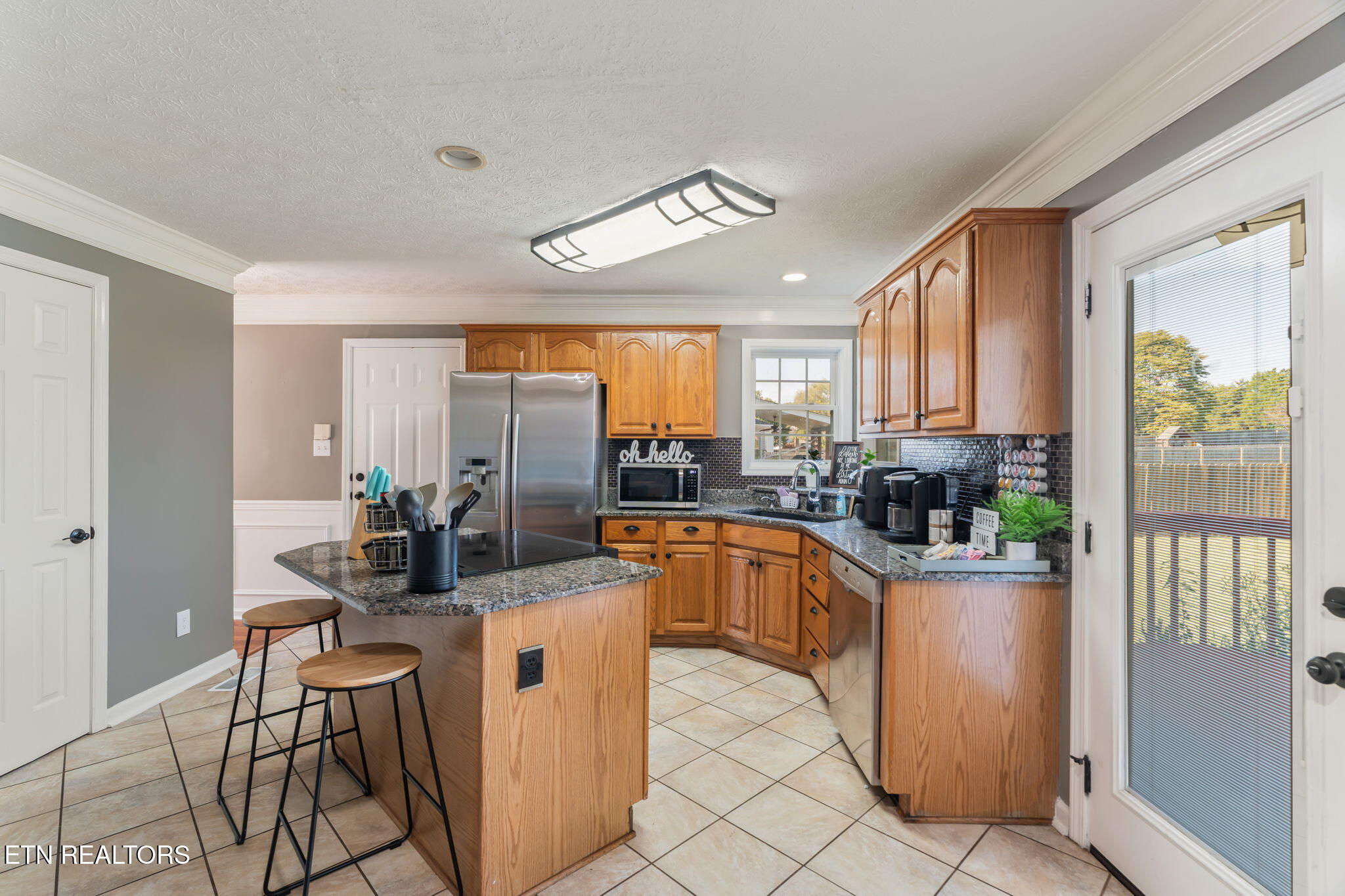 7012 Westerly Winds Road Knoxville, TN 37931 - Photo 12 of 39 16-web-or-mls-7012 Westerly Winds Road-8