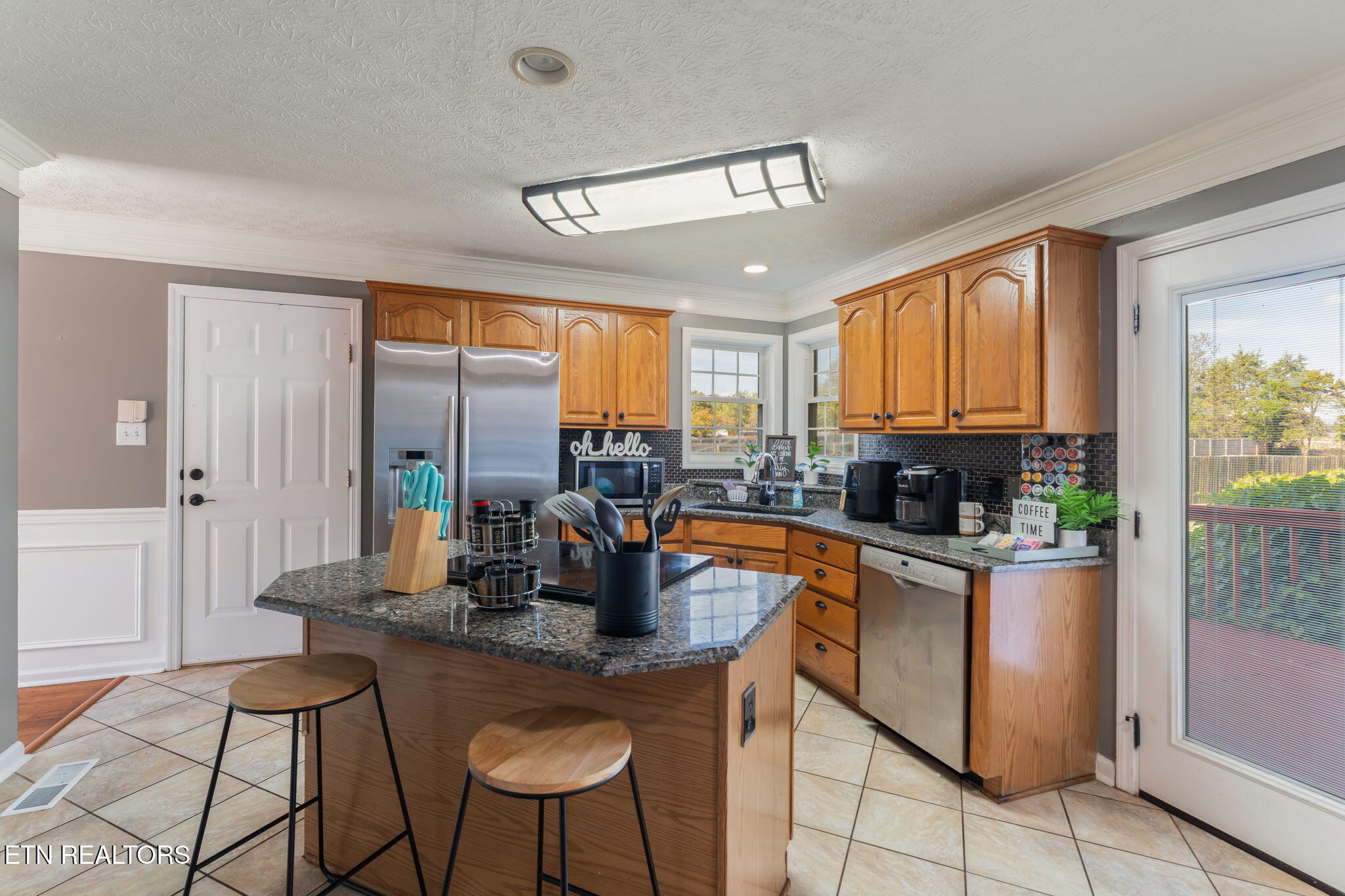 7012 Westerly Winds Road Knoxville, TN 37931 - Photo 13 of 39 17-web-or-mls-7012 Westerly Winds Road-9