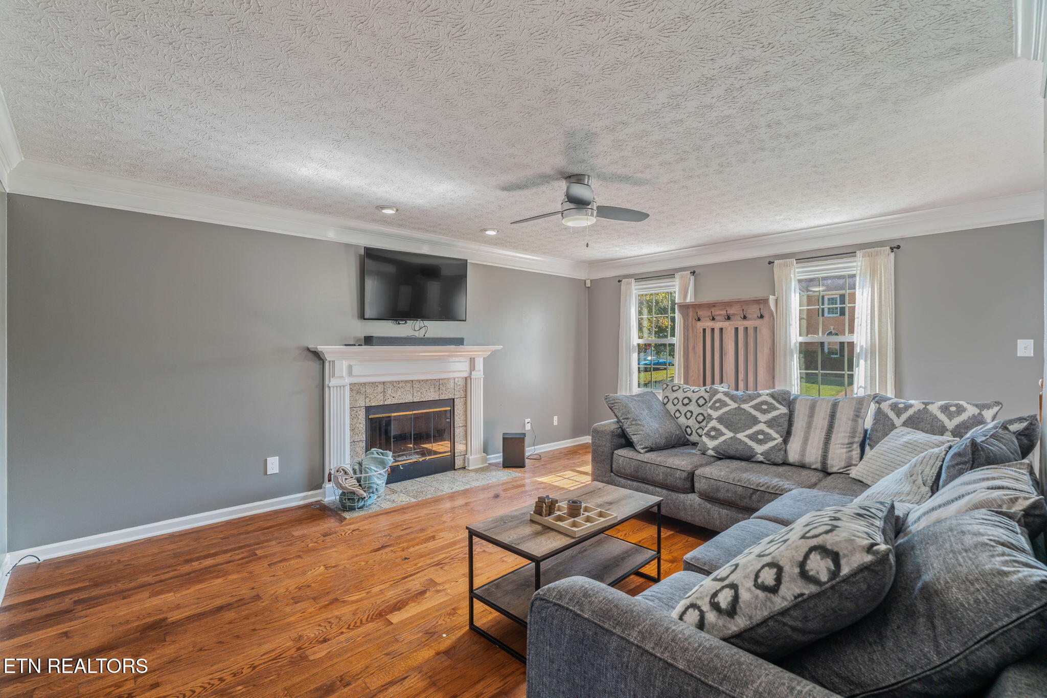 7012 Westerly Winds Road Knoxville, TN 37931 - Photo 15 of 39 19-web-or-mls-7012 Westerly Winds Road-1