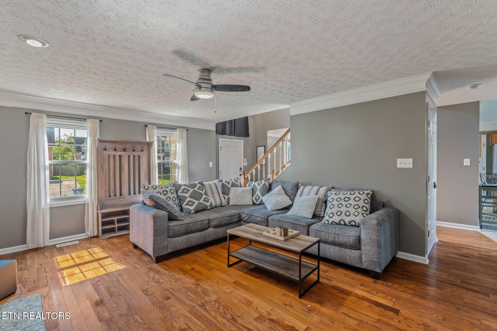 7012 Westerly Winds Road Knoxville, TN 37931 - Photo 16 of 39 20-web-or-mls-7012 Westerly Winds Road-1