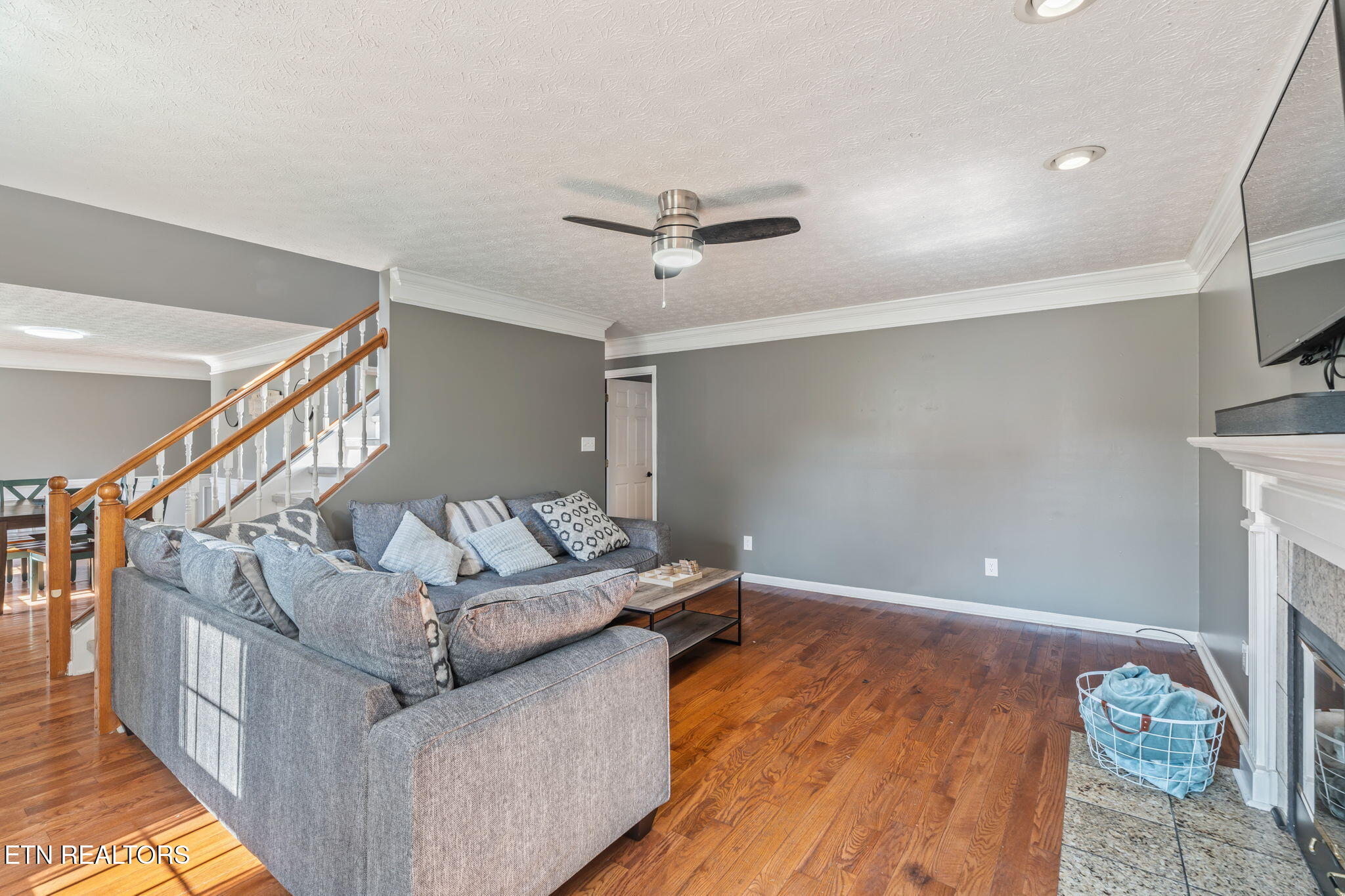 7012 Westerly Winds Road Knoxville, TN 37931 - Photo 17 of 39 21-web-or-mls-7012 Westerly Winds Road-1