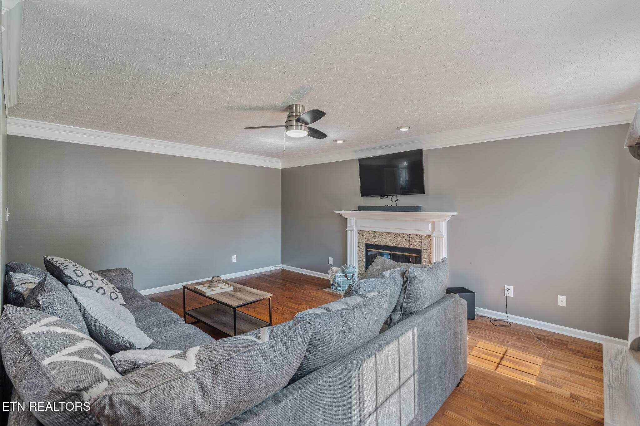 7012 Westerly Winds Road Knoxville, TN 37931 - Photo 18 of 39 22-web-or-mls-7012 Westerly Winds Road-1