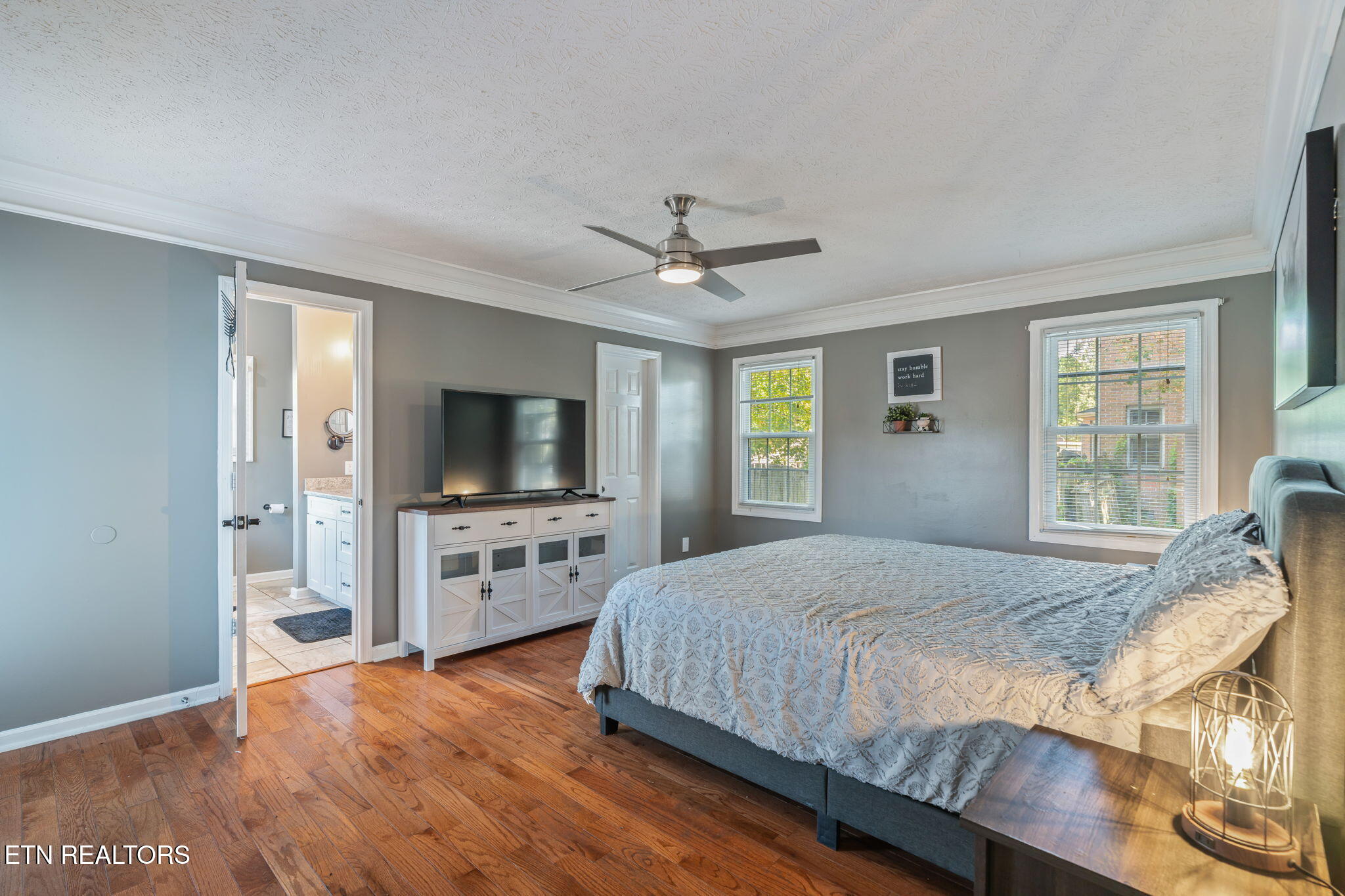 7012 Westerly Winds Road Knoxville, TN 37931 - Photo 20 of 39 24-web-or-mls-7012 Westerly Winds Road-1