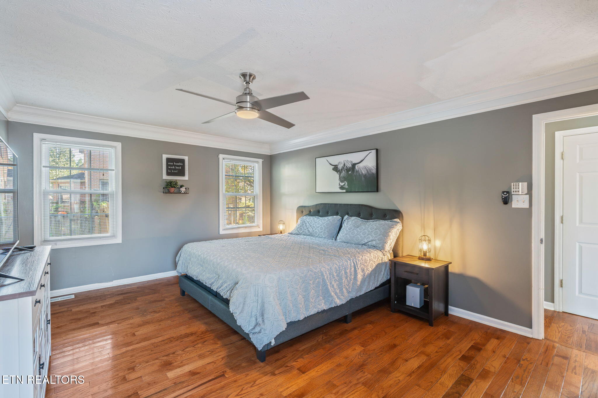 7012 Westerly Winds Road Knoxville, TN 37931 - Photo 21 of 39 25-web-or-mls-7012 Westerly Winds Road-1