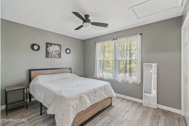 $484,900 | 7012 Westerly Winds Road, Knoxville, TN 37931